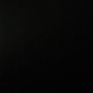 Meet your Posher, Rick